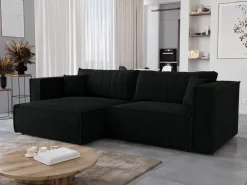 Meble Dla Dzieci|Narożniki><noscript><img width=