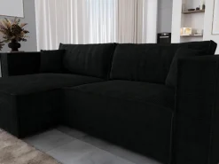 Meble Dla Dzieci|Narożniki><noscript><img width=