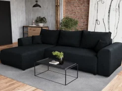 Narożniki><noscript><img width=