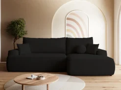 Meble Dla Dzieci|Narożniki><noscript><img width=