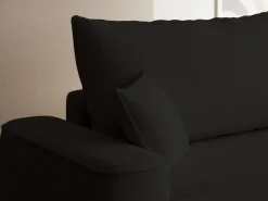 Meble Dla Dzieci|Narożniki><noscript><img width=