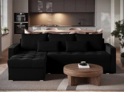 Meble Dla Dzieci|Meble Młodzieżowe><noscript><img width=