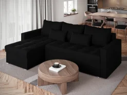 Meble Dla Dzieci|Meble Młodzieżowe><noscript><img width=