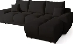 Narożniki><noscript><img width=