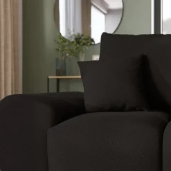 Narożniki><noscript><img width=