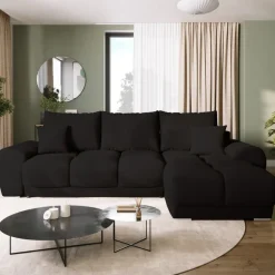 Narożniki><noscript><img width=