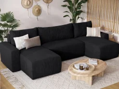 Narożniki><noscript><img width=