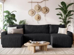 Narożniki><noscript><img width=