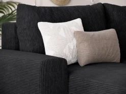 Narożniki><noscript><img width=