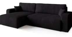 Narożniki><noscript><img width=