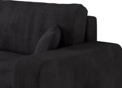 Narożniki><noscript><img width=