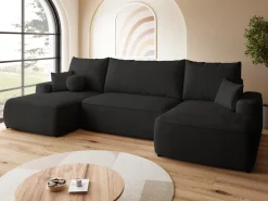 Narożniki><noscript><img width=