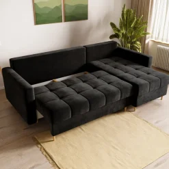 Meble Dla Dzieci|Meble Młodzieżowe><noscript><img width=