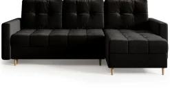 Meble Dla Dzieci|Meble Młodzieżowe><noscript><img width=