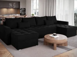 Narożniki><noscript><img width=