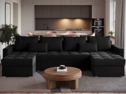 Narożniki><noscript><img width=