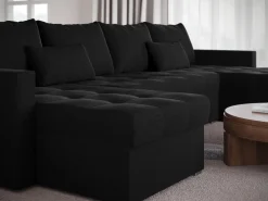 Narożniki><noscript><img width=