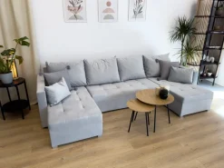 Narożniki><noscript><img width=