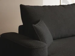 Meble Dla Dzieci|Narożniki><noscript><img width=