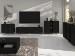 Ławy I Stoliki><noscript><img width=