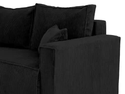 Meble Dla Dzieci|Meble Młodzieżowe><noscript><img width=