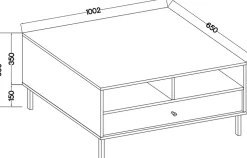 Ławy I Stoliki><noscript><img width=