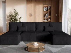 Narożniki><noscript><img width=