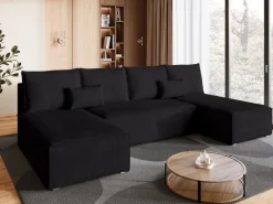 Narożniki><noscript><img width=