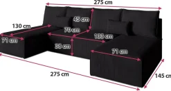 Narożniki><noscript><img width=