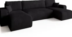 Narożniki><noscript><img width=