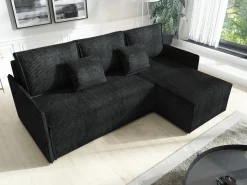 Narożniki><noscript><img width=