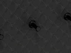 Wieszaki Do Przedpokoju><noscript><img width=