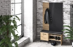 Wieszaki Do Przedpokoju><noscript><img width=