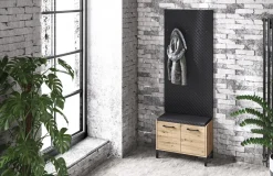 Wieszaki Do Przedpokoju><noscript><img width=