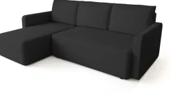 Meble Dla Dzieci|Meble Młodzieżowe><noscript><img width=