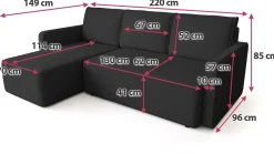 Meble Dla Dzieci|Meble Młodzieżowe><noscript><img width=