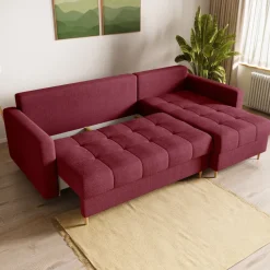 Meble Dla Dzieci|Meble Młodzieżowe><noscript><img width=