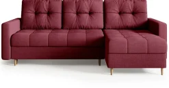 Meble Dla Dzieci|Meble Młodzieżowe><noscript><img width=