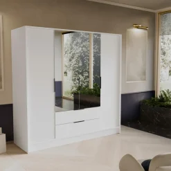 Szafy Do Przedpokoju|Szafy Do Salonu><noscript><img width=