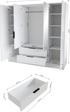 Szafy Do Przedpokoju|Szafy Do Salonu><noscript><img width=