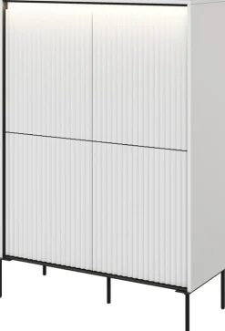 Komody><noscript><img width=