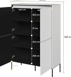Komody><noscript><img width=