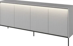 Komody|Zestawy Mebli Do Salonu><noscript><img width=