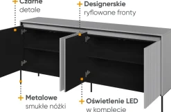 Komody|Zestawy Mebli Do Salonu><noscript><img width=