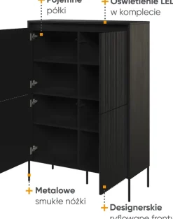 Komody><noscript><img width=