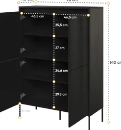 Komody><noscript><img width=