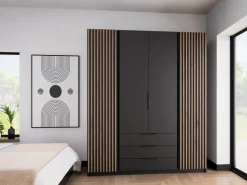 Meble Młodzieżowe><noscript><img width=