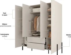 Meble Młodzieżowe|Zestawy Mebli Do Sypialni><noscript><img width=