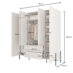 Meble Młodzieżowe|Zestawy Mebli Do Sypialni><noscript><img width=