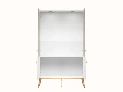 Zestawy Mebli Do Salonu|Witryny><noscript><img width=